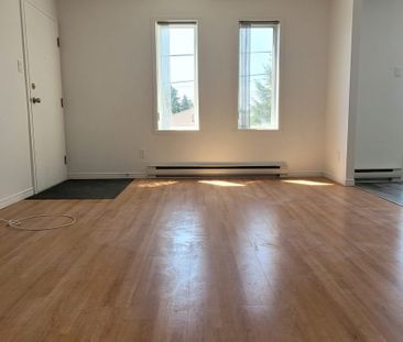 60#3 des Oblats Trois-Rivières Cap-de-la-Madeleine - Photo 4