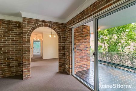 13/26-30 Harold Street, North Parramatta, NSW 2151 - Photo 3