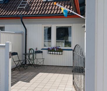 Västgötagatan 193 - Photo 2