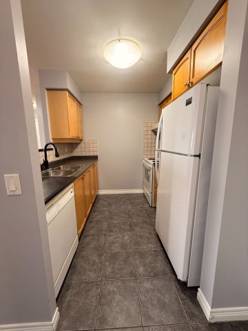 For Lease - 710 Humberwood Boulevard Unit# 2504, Toronto, Ontario - Photo 4
