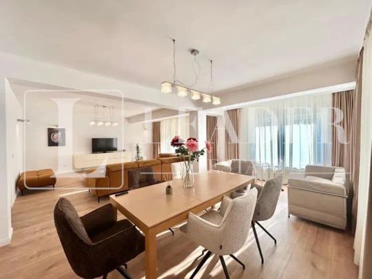 Casa renovata in 2026 I Erou Iancu Nicolae I Ansamblu Rezidential - Photo 1