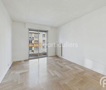 2 pièces avec balcon et parking - Photo 5