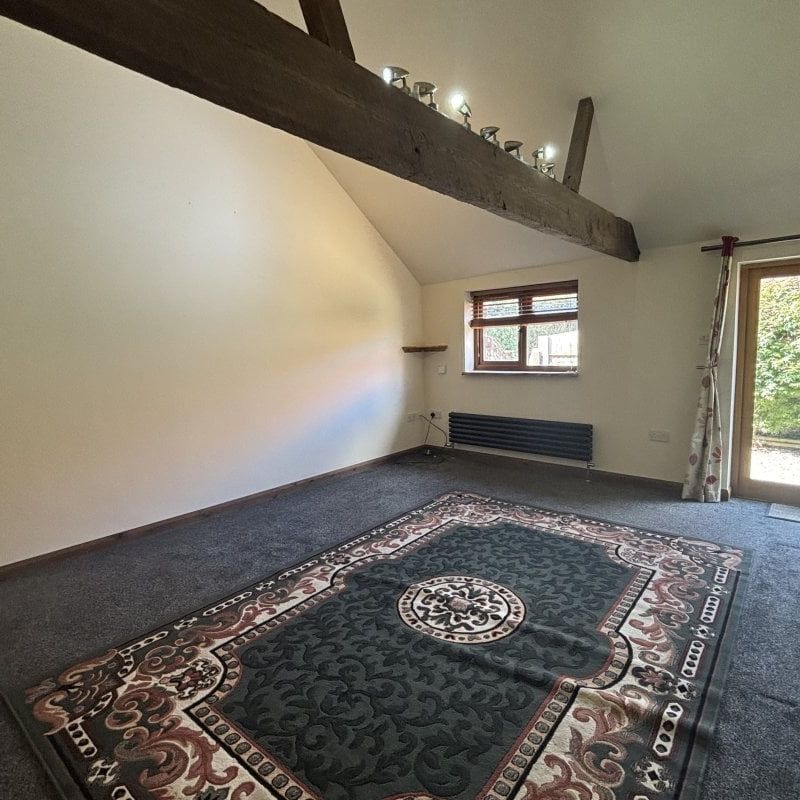 Church Road - Photo 1