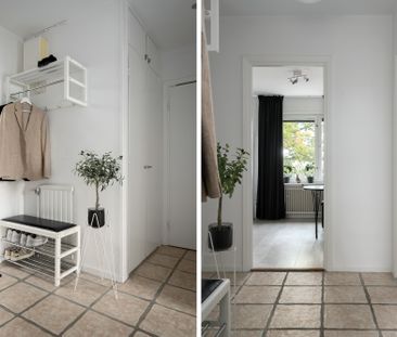 Åkervägen, Västerhaninge - Foto 3