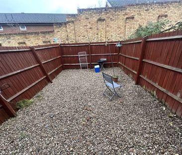 2 bedroom house to rent Pelham Street, Derby, DE22 - Photo 4