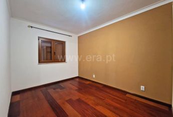 Moradia T3 em Viana do Castelo