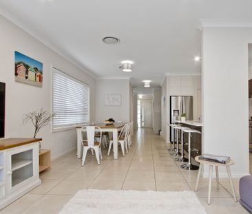 67 Minneapolis Crescent, Maroubra, NSW 2035 - Photo 1