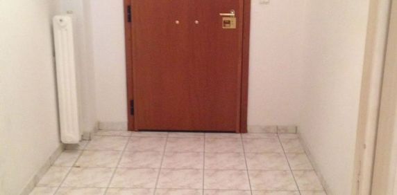 Διαμέρισμα για ενοικίαση Ιπποκράτειο (Γουδή) - Photo 2
