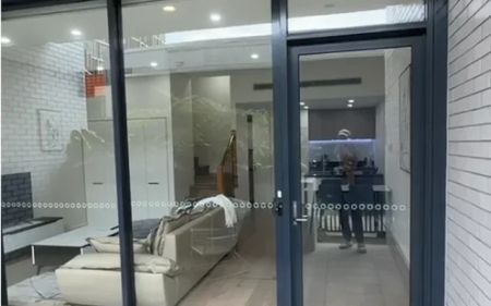 5 Sam Sing St, Sydney - Photo 2