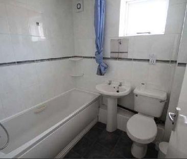 4 bedroom house share to rent - Photo 5