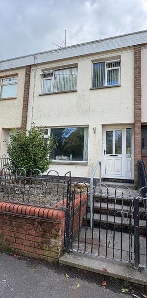 81 Saul Street, Downpatrick, BT30 6NG - Photo 1