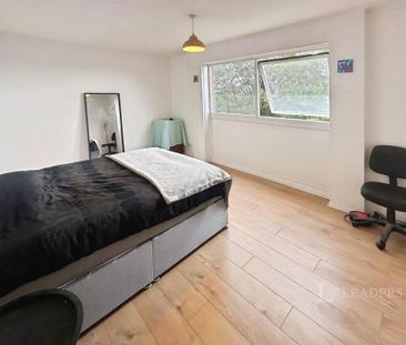 1 bedroom property to rent Moulton Rise, Luton, Bedfordshire, LU2 - Photo 2
