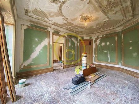 Apartamento T5 em Lisboa - Photo 2