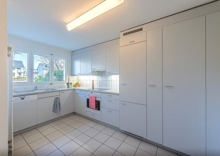 Ihr neues Zuhause auf zwei Etagen mit schönem Garten - Foto 5