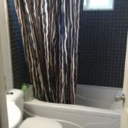 For Lease - 381 The Queensway Street, Georgina, Ontario - Photo 2