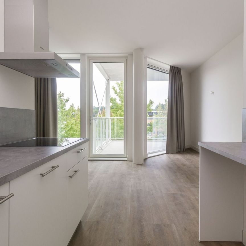 Appartement te huur: Wattbaan 11-1 3439 ML Nieuwegein - Photo 1