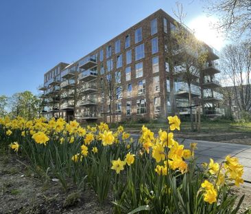 Te huur: Appartement Winklerlaan in Utrecht - Foto 6
