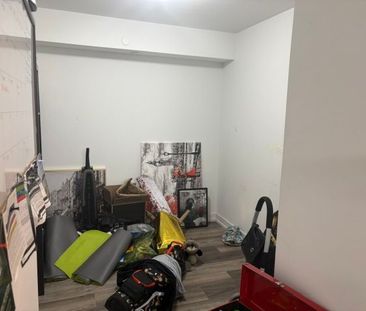 For Lease - 1480 Bayly Street Unit# 503, Pickering, Ontario - Photo 4