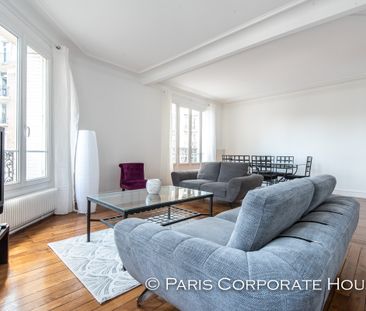 Rue des Entrepreneurs, - Photo 1