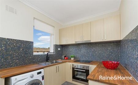 4/26 Frencham Street, Downer ACT 2602 - Apartment For Rent | Domain - Photo 2