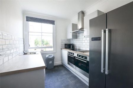 1 bedroom house to rent - Photo 3