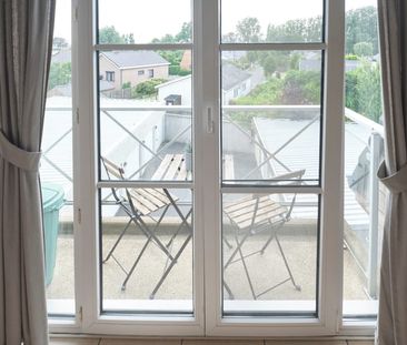 Duplex te huur - Foto 5