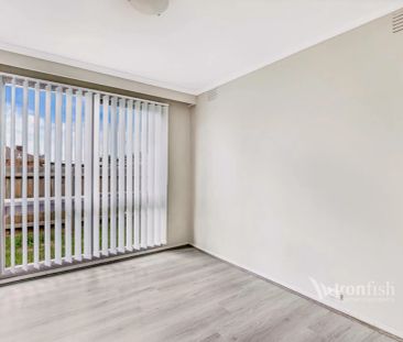 2 Bed, 1 Bath - Photo 5