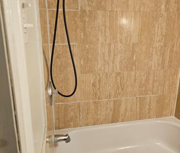 For Lease - 672 Jane Street Unit# lower level, Toronto, Ontario - Photo 4