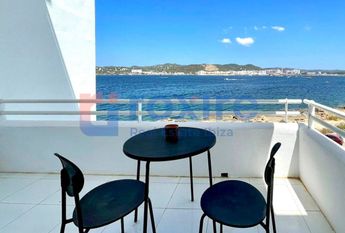 Apartamento de alquiler en Carrer de Lugo, 2-6, Sant Agustí - Cala de Bou