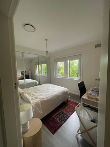Lane Cove West - Photo 3