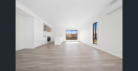 Home in Mickleham!! - Photo 2