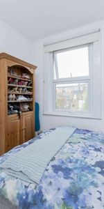 Loveridge Road, NW6, London - Photo 4