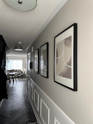 For Lease - 430 Mapleview Drive Unit# 10, Barrie, Ontario - Photo 1