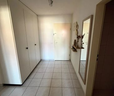 3 Zimmer, 85 m² - Photo 5