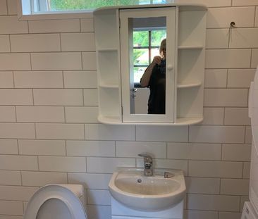 Ebbadalsvägen, Huddinge - Photo 6