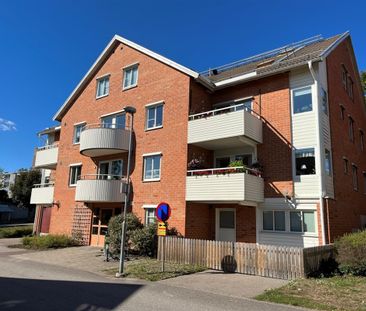 Munkgatan 1 - Foto 2