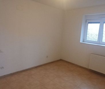 Appartement à louer 2 pièces • 41 m2 Aumetz - Photo 3