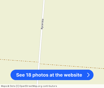 NOWE MIESZKANIE/Jacuzzi - przy Parku Chorzow.Garaz - Photo 1