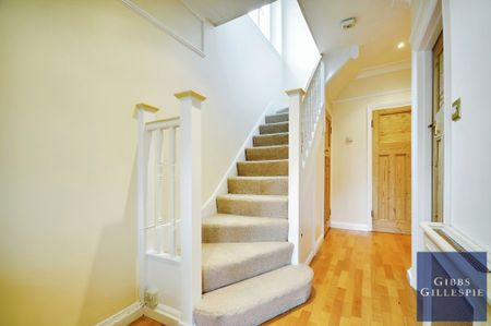 3 Bedroom House -Semi-Detached to rent - Photo 4