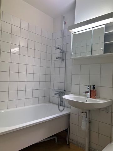 Södra stenbocksgatan, Helsingborg - Foto 5