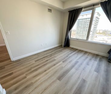 For Lease - 385 Prince Of Wales Drive Unit# 2604, Mississauga, Ontario - Photo 4