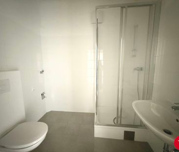 Geräumige 2-Zimmerwohnung in Linz mit Balkon - Photo 1