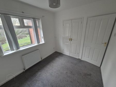 96 Gainsborough Drive, Belfast, BT15 3EL - Photo 3