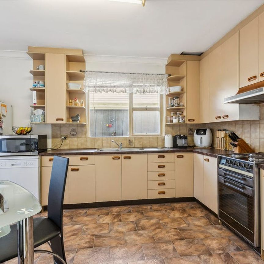 Centrally Located - Photo 1