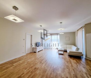 Dorobanti diplomatic quarter 3 bedroom For Rent - Photo 4