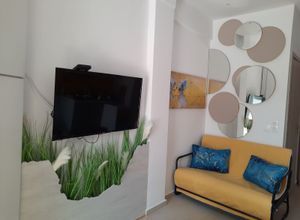 Studio/Γκαρσονιέρα για ενοικίαση - Θερμαϊκός, - Photo 1