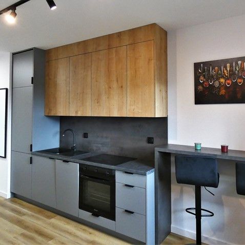 Łódź Łódź-Widzew, Widzewska - Photo 1