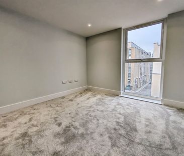 Clarendon Apartments, SO14 - Photo 1