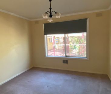 Comfy home for rent in prestige Hallett Cove! - Photo 5