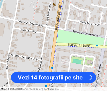 casă mobilată - Fotografie 1